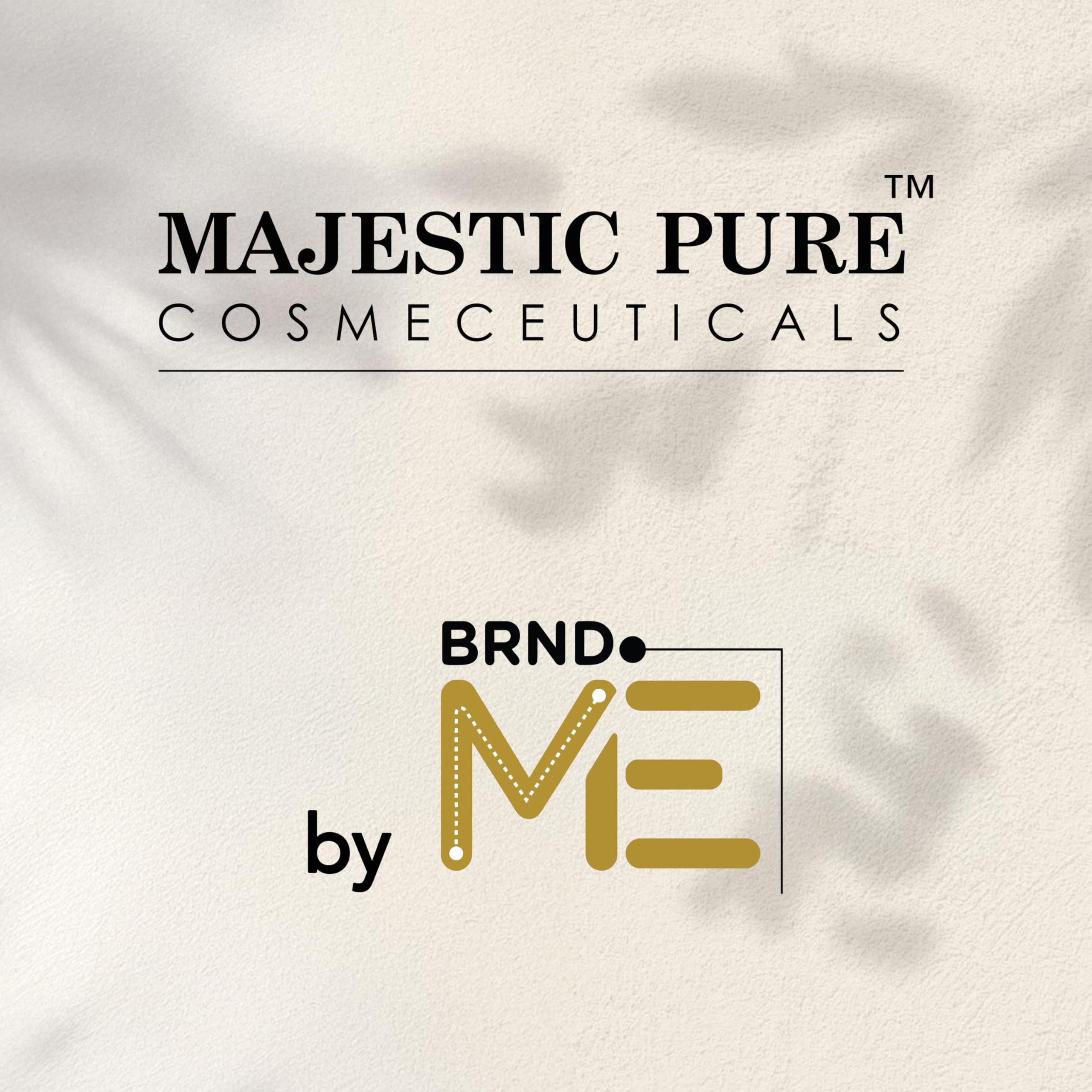 Majestic Pure Fractionated Coconut Oil – Lightweight Liquid Carrier Oil for Essential Oils, Massage, Skin, Hair & DIY Personal Care Applications – 16 Fl Oz 🍁 All In One Marketplace Canada