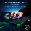 Razer Cobra Wired Gaming Mouse, Gen-3 Optical Switches, 58g, Black 🍁 All In One Marketplace Canada