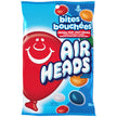 Airheads Bites, Original Fruit Candy, 200g Bag 🍁 All In One Marketplace Canada