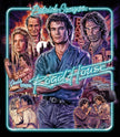 Road House - 4K