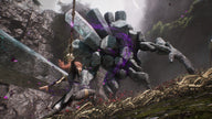 Clair Obscur: Expedition 33 (PS5) 🍁 All In One Marketplace Canada