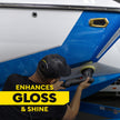 Meguiar's M-4965 MG Fiberglass Oxidation Removal Kit 🍁 All In One Marketplace Canada