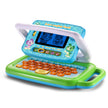 LeapFrog 2-in-1 LeapTop Touch (English Version) 🍁 All In One Marketplace Canada