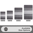 Grandaily Indoor Doormat, 20