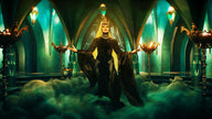 Snow White - DVD