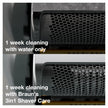 BRAUN CLEAN & CHANGE REFILL CCR 10 COUNTS SPECIAL PACK 🍁 All In One Marketplace Canada