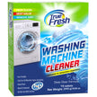 True Fresh Washing Machine Cleaner Tablets, Solid Deep Cleaning Tablet, Finally Clean All Washer Machines Including HE Front Loader Top Load- 15 pack 🍁 All In One Marketplace Canada