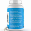 Creatine Capsules - 100% Creatine Monohydrate 1000 mg x 150 Pills (3-5 g Serving) - Made in Canada - Premium Strength and Muscle Growth Supplement by Nutritionn 🍁 All In One Marketplace Canada