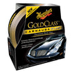 Meguiar’s Gold Class Carnauba Plus Premium Paste Wax, Car Wax Paste For Diy Drivers & Detailers, Car Wax With Carnauba + Polymer Protection For Deep Gloss, Clear Coats On Cars, Trucks & Suvs -11 Oz 🍁 All In One Marketplace Canada