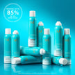 Moroccanoil Dry Shampoo Light Tones, 5.4 Fl. Oz 🍁 All In One Marketplace Canada
