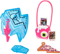 Monster High Frankie Stein