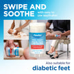 Flexitol Heel Magic for Treating Cracked and Dry Heels (70g) 🍁 All In One Marketplace Canada