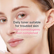 medicube PDRN Pink Niacinamide Milky Toner for Hydrating, Moisturizing, Soothing, Ceramide, Peptide, Glass Glow Skin, Korean Skincare | 150ml 5.07 fl. Oz. 🍁 All In One Marketplace Canada