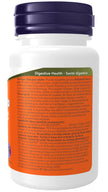 NOW Supplements, OralBiotic, Developed for Adults & Children, Strain Verified, 60 Lozenges 🍁 All In One Marketplace Canada
