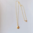 Bee Necklace