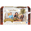 Harry Potter Catch The Golden Snitch, A Quidditch Board Game for Witches, Wizards and Muggles, Family Game Ages 8 & up 🍁 All In One Marketplace Canada