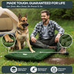 GEAR DOCTORS ® [500g] Ultralight Ether Camping Mattress Sleeping pad air Mattress Camping Sleeping pad Camp mat, matelas gonflable, Portable 🍁 All In One Marketplace Canada