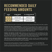 Purina Pro Plan Dry Cat Food, Specialized LiveClear Indoor Turkey & Rice - 2.49 kg Bag (1 Pack) 🍁 All In One Marketplace Canada
