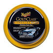 Meguiar’s Gold Class Carnauba Plus Premium Paste Wax, Car Wax Paste For Diy Drivers & Detailers, Car Wax With Carnauba + Polymer Protection For Deep Gloss, Clear Coats On Cars, Trucks & Suvs -11 Oz 🍁 All In One Marketplace Canada