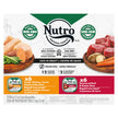 Nutro Natural Choice Adult Wet Dog Food, Chicken Flavour, 100 (12 Pack) 🍁 All In One Marketplace Canada