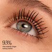 Milani Highly Rated Lash Extensions Tubing Mascara - Black, Extreme Length & Definition - Smudge-Proof, 16HR Wear - Easy Removal with Warm Water - Cruelty-Free & Vegan, 10.5 mL 🍁 All In One Marketplace Canada