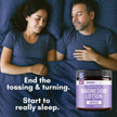 Nighttime Magnesium Lotion with Arnica – Highly Concentrated Magnesium for Muscles & Joints – Apply to Legs or Feet Before Bed – Skin-Friendly 🍁 All In One Marketplace Canada