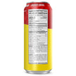 Cellucor C4 Performance Energy Drink, Hawaiian Punch Juicy Red, Carbonated Sugar Free Drink with no Artificial Colours or Dyes, 473mL, 12 count 🍁 All In One Marketplace Canada