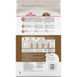 Royal Canin Appetite Control Spayed/Neutered 12+ Dry Adult Cat Food, 7 lb Bag 🍁 All In One Marketplace Canada