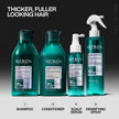 Redken Acidic Grow Full Densifying Conditioner, for Thinning Hair, With Azelaic Acid, Lightweight Scalp & Hair Conditioner 🍁 All In One Marketplace Canada