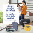 Graco On the Go Zip Playard, Reeves 🍁 All In One Marketplace Canada