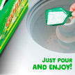 Gain Powder Laundry Detergent, Original Scent, 133 Loads, 3.4 KG 🍁 All In One Marketplace Canada