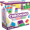 Chromino (Bilingual French/English Version) - A Game by Asmodee 🍁 All In One Marketplace Canada
