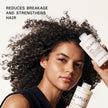 Olaplex No. 5 Bond Maintenance Conditioner, Repairs, Strengthens, & Nourishes All Hair Types, Leaving Hair Feeling Soft & Adds Shine, 250ml 🍁 All In One Marketplace Canada