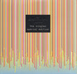 Basement Jaxx / Singles: Special Edition - CD (Used)