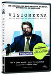 Visioneers - DVD