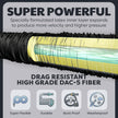 XHOSE PRO Expandable Garden Hose 100ft Water Hose with Brass Fittings, Flexible, Expanding and Retractable, Lightweight 100 Ft Hose, Tuyau Arrosage - 2026 Model 🍁 All In One Marketplace Canada