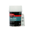 Bondo Glass Reinforced Filler, 00272, 1 Quart 🍁 All In One Marketplace Canada