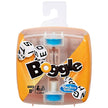 Hasbro Boggle 🍁 All In One Marketplace Canada