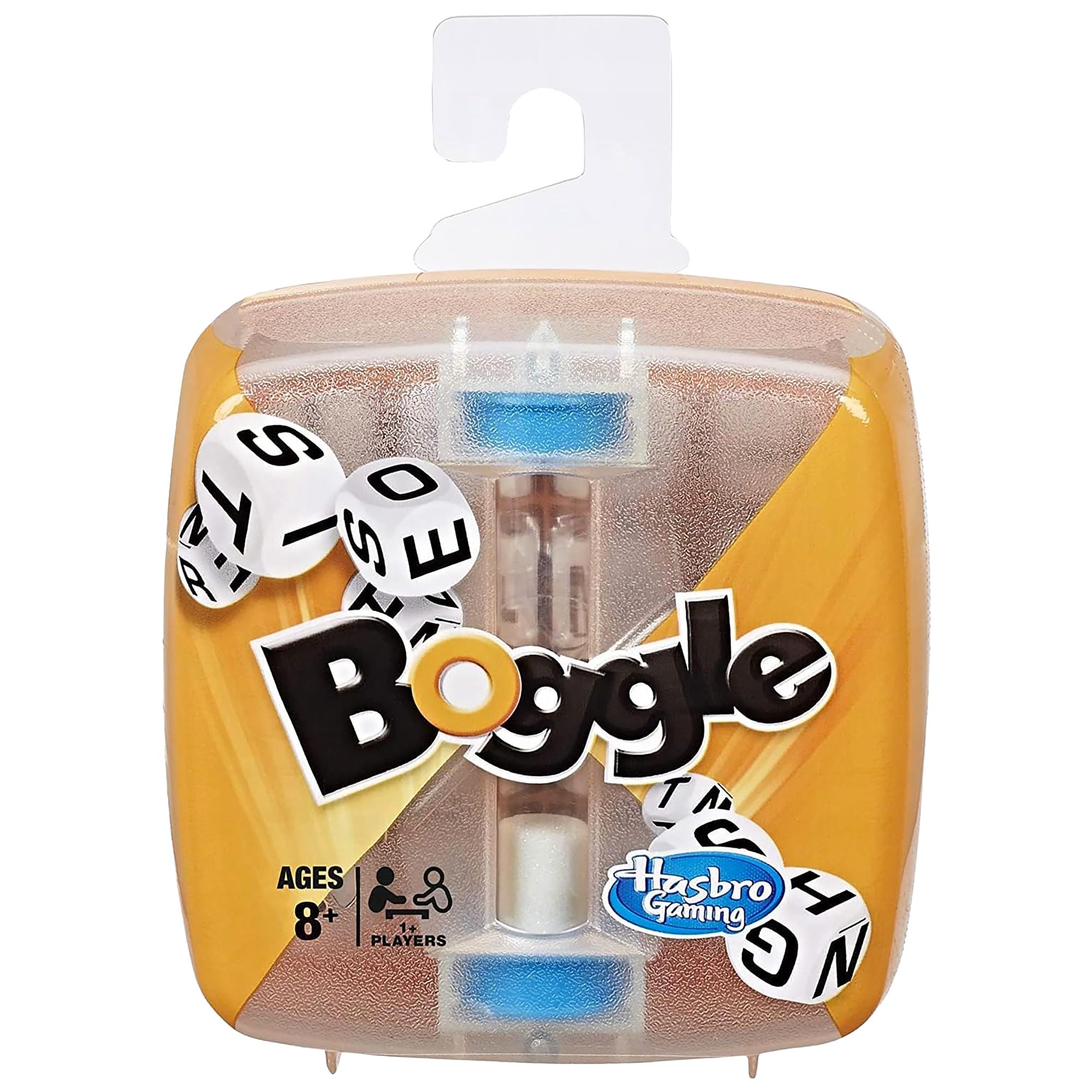 Hasbro Boggle 🍁 All In One Marketplace Canada