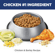 Hill's Science Diet Adult Perfect Digestion Chicken, Brown Rice & Whole Oats Recipe Dry Dog Food 10.0 kg Bag 🍁 All In One Marketplace Canada