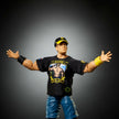 Mattel WWE Elite Collection Top Picks John Cena Action Figure 🍁 All In One Marketplace Canada