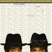 Run-Dmc / King Of Rock - SACD