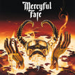 Mercyful Fate's 9