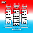 Prime Hydration Drink Ice Pop 12x500ml 🍁 All In One Marketplace Canada