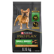 Purina Pro Plan Savor Adult Shredded Blend Small Breed Chicken & Rice Formula Dry Dog Food - (1) 18 lb. Bag 🍁 All In One Marketplace Canada