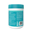 VITAL PROTEINS Marine Collagen Peptides Powder, Helps Form Collagen And Reduce Joint Pain Associated With Osteoarthritis, Source Of Amino Acids, No Added Sugar, No Artificial Colours Or Flavours, 221 g 🍁 All In One Marketplace Canada