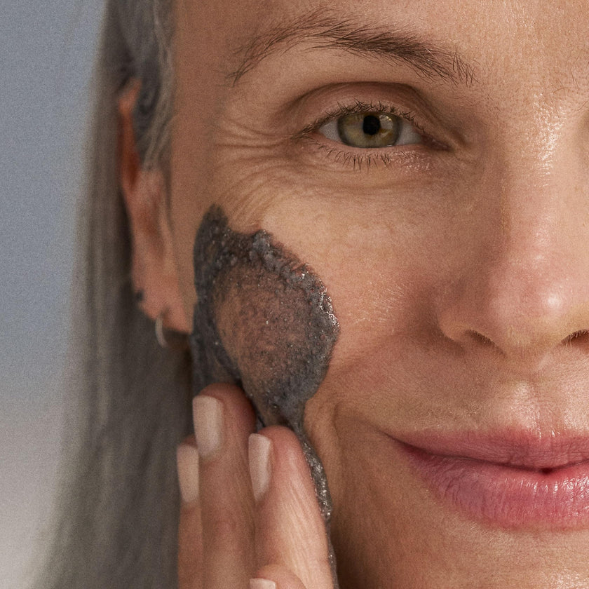 Dermalogica Daily Superfoliant, 13 g 🍁 All In One Marketplace Canada