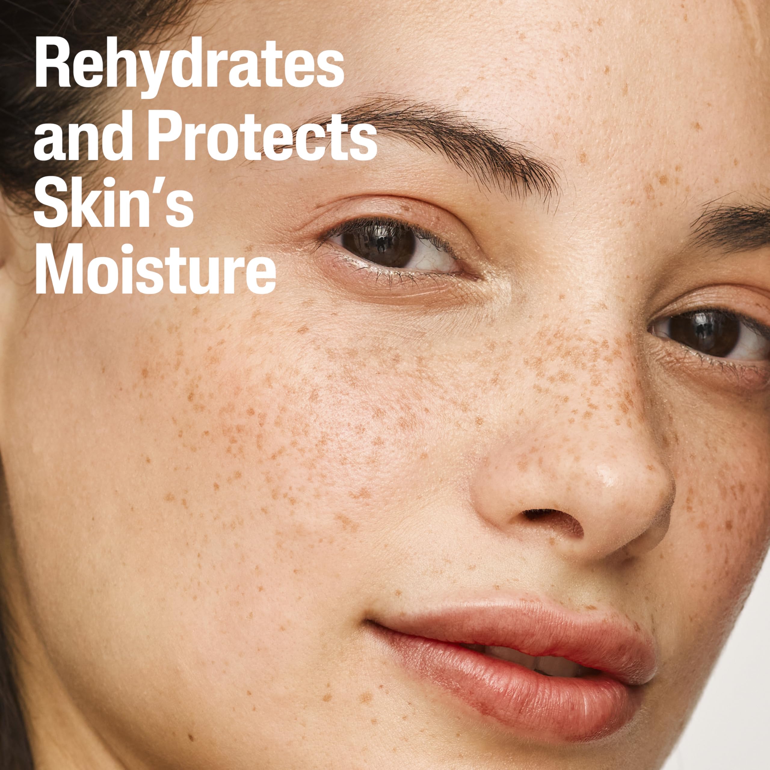 Cetaphil Hydrating Night Cream, Anti-Aging Face Moisturizer with Hyaluronic Acid & Olive Oil, Pro-Vitamin A, C & E, 24Hr Intense Hydration, Dermatologist Tested, 48g 🍁 All In One Marketplace Canada