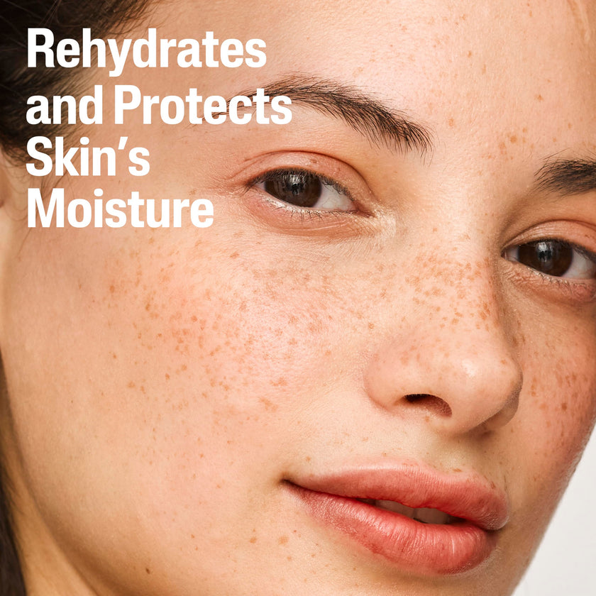 Cetaphil Hydrating Night Cream, Anti-Aging Face Moisturizer with Hyaluronic Acid & Olive Oil, Pro-Vitamin A, C & E, 24Hr Intense Hydration, Dermatologist Tested, 48g 🍁 All In One Marketplace Canada