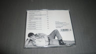 Daniel Evans / Daniel Evans - CD (Used)